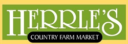 Herrle's Country Farm Market logo