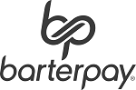 BarterPay logo